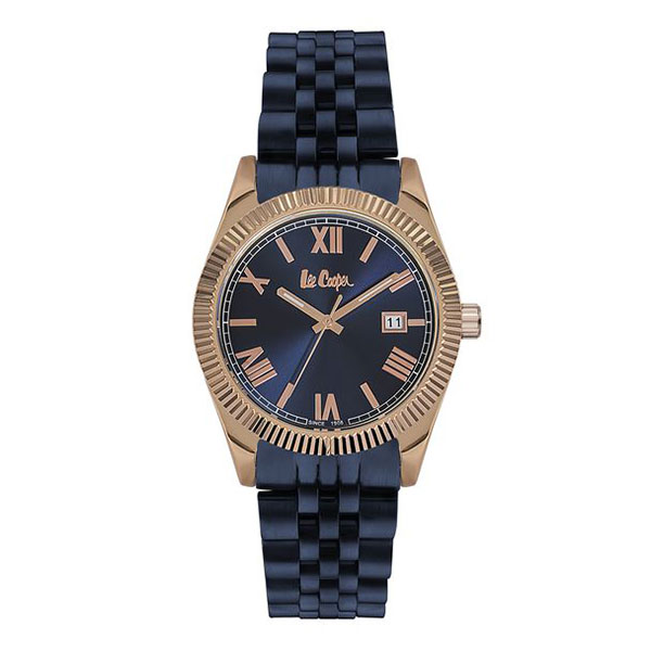 Часы Lee Cooper Classic LC06470.490